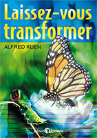 9782828700737, transformation, sanctification, alfred kuen