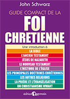 9782828700898, foi, chrétienne