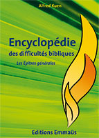 9782828700959, encyclopédie, difficultés, alfred kuen