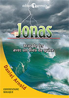 9782828700966, jonas, commentaire, biblique