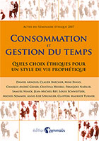 9782828701178, gestion du temps, daniel arnold