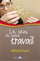 9782828701314, travail, alfred kuen