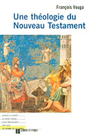 9782830909999, nouveau testament, françois vouga