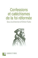 9782830910858, confessions, catéchismes, olivier fatio