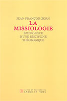 9782830911220, missiologie, jean-françois zorn