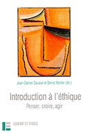 9782830913620, introduction, éthique, jean-daniel causse