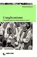 9782830913804, l’anglicanisme, rémy bethmont