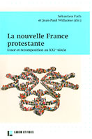 9782830914290, france protestante, sébastien fath