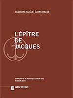 9782830914665, jacques, commentaire, élian cuvillier