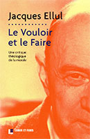 9782830915204, critique, morale, jacques ellul