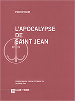 9782830915464, l’apocalypse, jean, pierre prigent