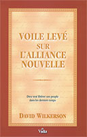 9782847000030, voile, alliance, libérer