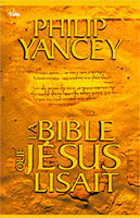 9782847000054, bible, jésus, yancey