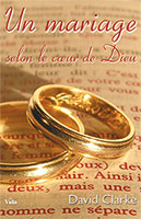 9782847000474, mariage, david clarke