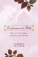 9782847000696, femmes, bible, ann spangler