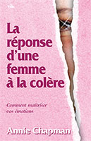 9782847000733, femme, colère