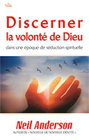 9782847000788, discerner, volonté