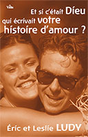 9782847000801, dieu, histoire, amour