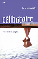 9782847000825, célibataire, kate mcveigh