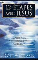 9782847000917, jésus, dépendance