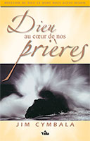 9782847001020, dieu, coeur, prières