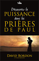 9782847001273, prières, paul