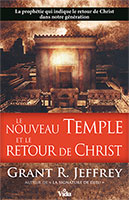 9782847001310, nouveau temple, grant jeffrey