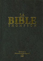9782847001358, bible, étude, thompson, nbs