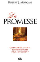 9782847001570, la, promesse, comment, dieu, fait, il, tout, concourir, pour, notre, bien, robert, morgan, éditions, vida