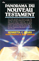 9782847001686, nouveau testament, henrietta mears