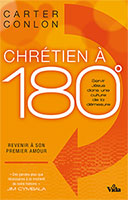 9782847002027, chrétien, culture