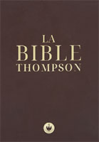 9782847002096, bible, étude, thompson, colombe