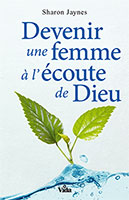 9782847002355, femme, écoute