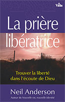 9782847002362, prière, liberté