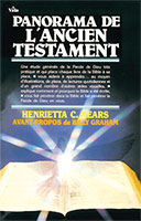 9782847002445, ancien testament, henrietta mears