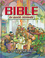 9782847002539, jésus, ministère, ben alex