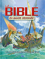 9782847002768, ministère, jésus, ben alex