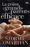 9782847003086, prière, grands-parents, stormie omartian