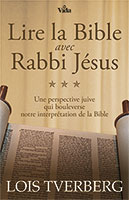 9782847003239, rabbi jésus, lois tverberg