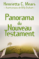 9782847003680, nouveau testament, henrietta mears