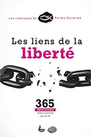 9782850312854, liberté, méditations, jan pit