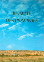 9782850314100, beauté, des, psaumes, the, most, beautiful, psalms, éditions, llb, la, ligue, pour, la, lecture, de, la, bible