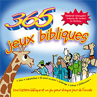 9782850315114, jeux bibliques