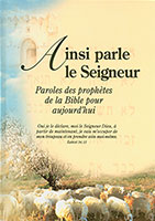 9782850315213, seigneur, prophètes, bible