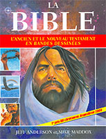 9782850315510, bible, bd, jeff anderson