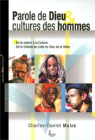 9782850315886, parole, dieu, culture, hommes, mission