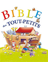 9782850316104, bible, juliet david