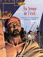 9782850316197, bandes dessinées, didier éberlé