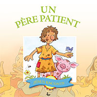 9782850316340, père patient, margaret williams