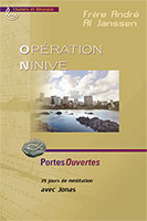 9782850316746, opération ninive, frère andré